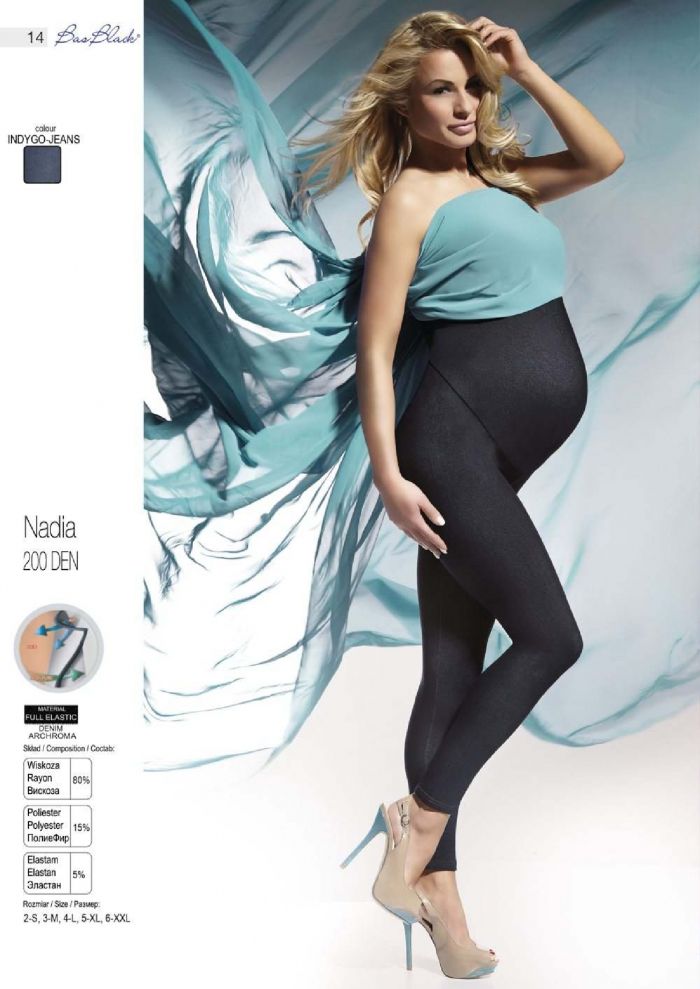 Bas Black Bas-black-maternity-collection-14  Maternity Collection 2016 | Pantyhose Library