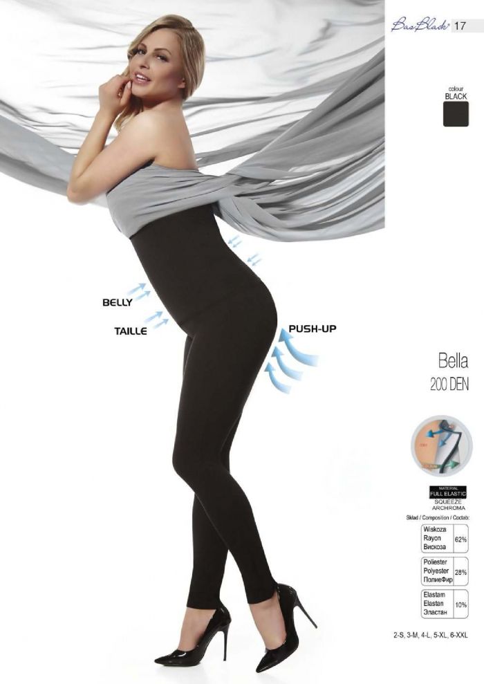 Bas Black Bas-black-maternity-collection-17  Maternity Collection 2016 | Pantyhose Library