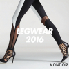 Mondor - Fashion-legwear-2016