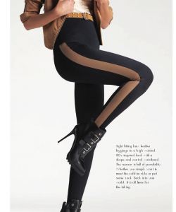 Mondor-Fashion-Legwear-2016-3