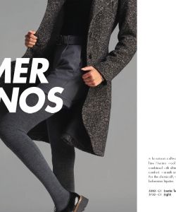 Mondor-Fashion-Legwear-2016-11