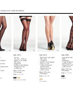 Mondor-Fashion-Legwear-2016-18