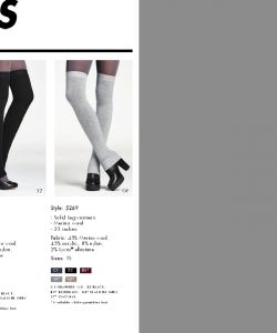 Mondor-Fashion-Legwear-2016-24