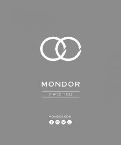 Mondor-Fashion-Legwear-2016-25