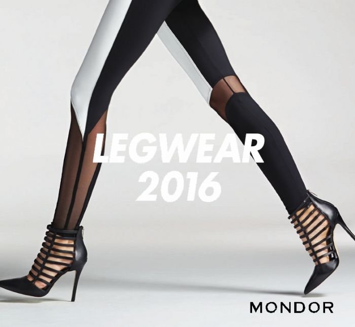 Mondor Mondor-fashion-legwear-2016-1  Fashion Legwear 2016 | Pantyhose Library
