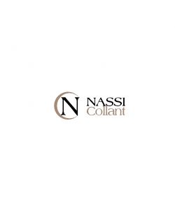 Nassi-Collant-Catalogo-2016-37