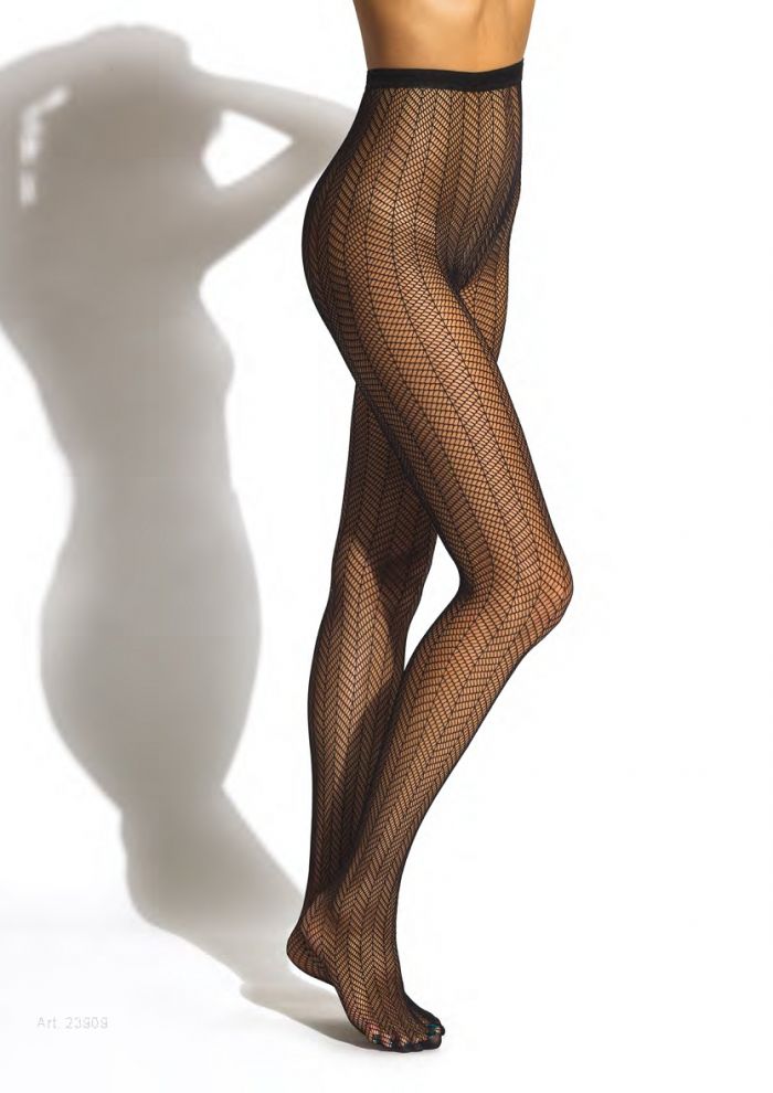 Nassi Collant Nassi-collant-catalogo-2016-20  Catalogo 2016 | Pantyhose Library