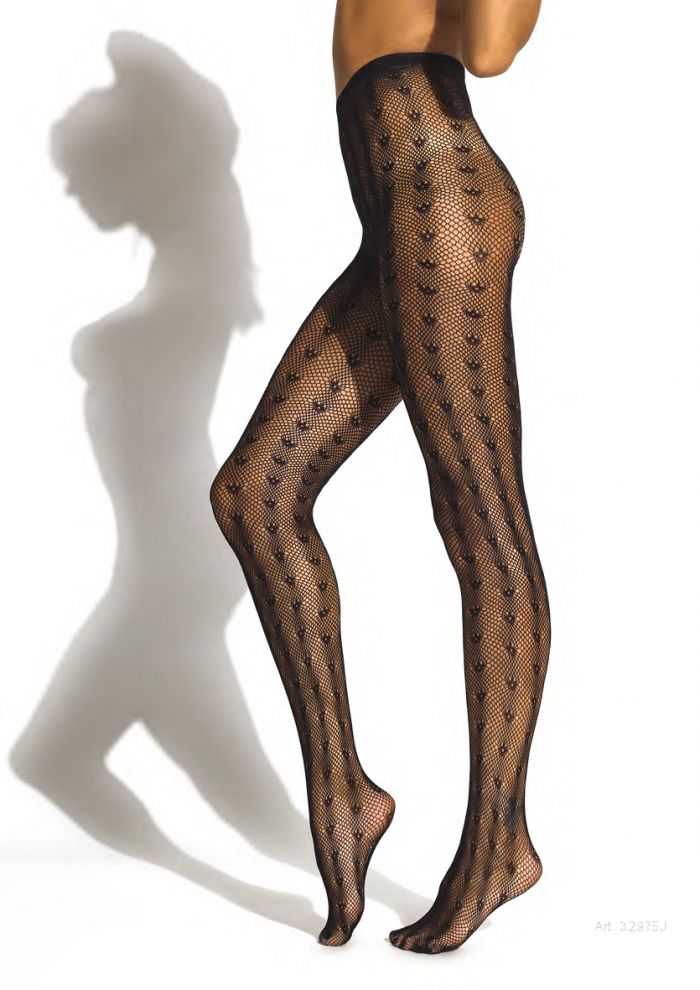 Nassi Collant Nassi-collant-catalogo-2016-25  Catalogo 2016 | Pantyhose Library