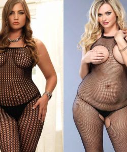 Leg-Avenue-Lingerie-Collection-2017-24