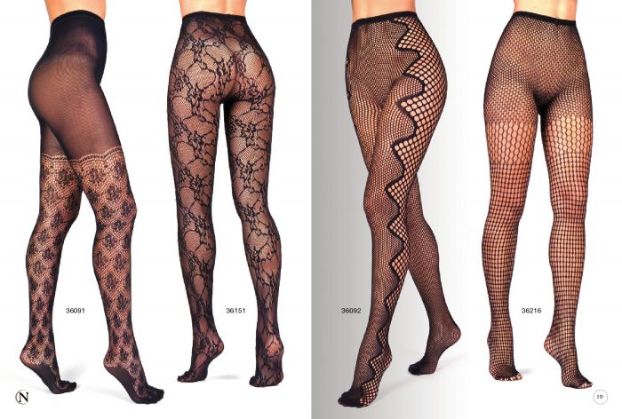 Nassi Collant Nassi-collant-fw-2016.17-3  FW 2016.17 | Pantyhose Library