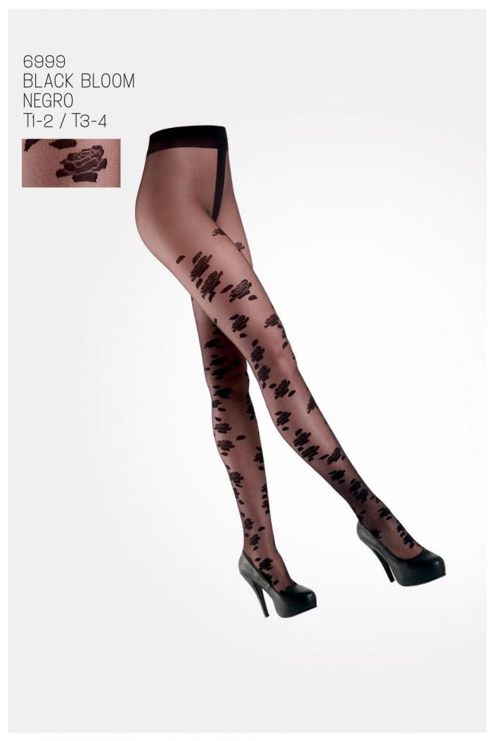Apogeo Apogeo-fw-2017-16  FW 2017 | Pantyhose Library