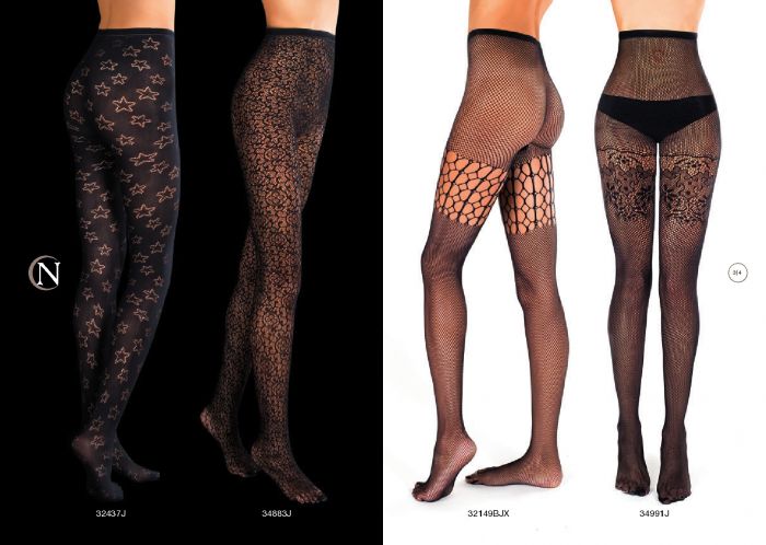 Nassi Collant Nassi-collant-fw-2015.16-3  FW 2015.16 | Pantyhose Library