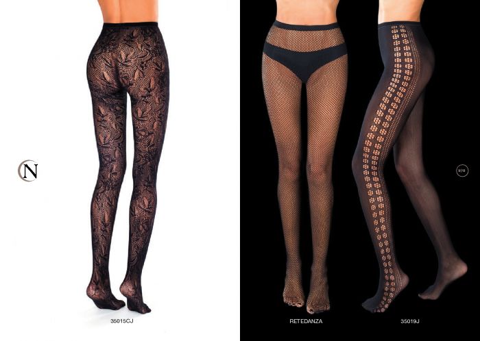 Nassi Collant Nassi-collant-fw-2015.16-6  FW 2015.16 | Pantyhose Library