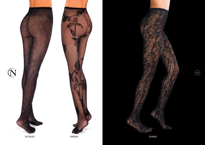 Nassi Collant Nassi-collant-fw-2015.16-7  FW 2015.16 | Pantyhose Library