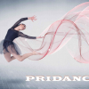 Pridance - Dance-tights-2017