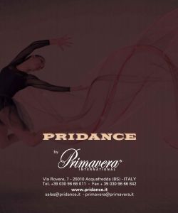 Pridance-Dance-Tights-2017-28