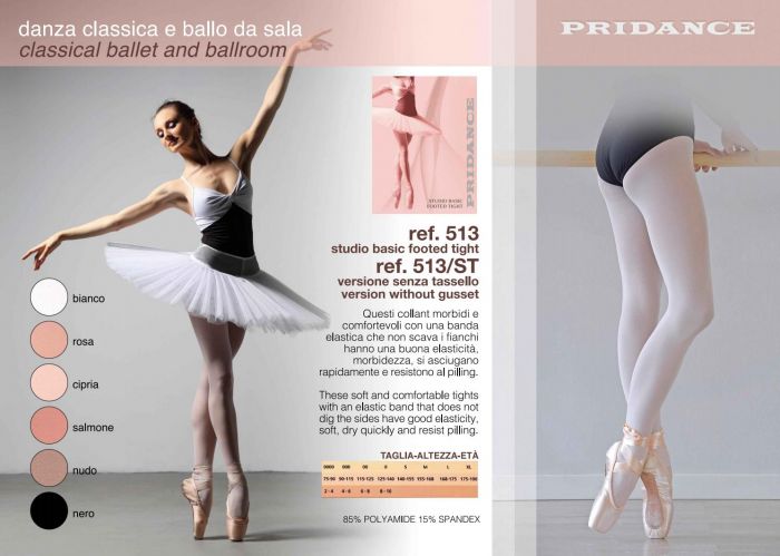 Pridance Pridance-dance-tights-2017-2  Dance Tights 2017 | Pantyhose Library