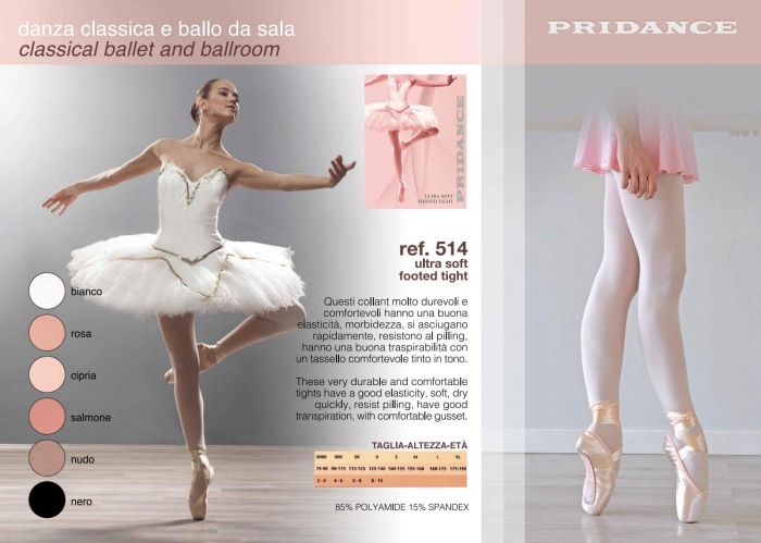 Pridance Pridance-dance-tights-2017-3  Dance Tights 2017 | Pantyhose Library