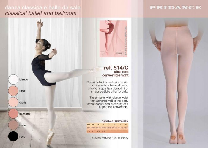 Pridance Pridance-dance-tights-2017-5  Dance Tights 2017 | Pantyhose Library