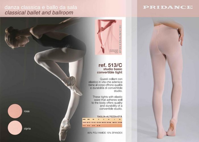Pridance Pridance-dance-tights-2017-6  Dance Tights 2017 | Pantyhose Library