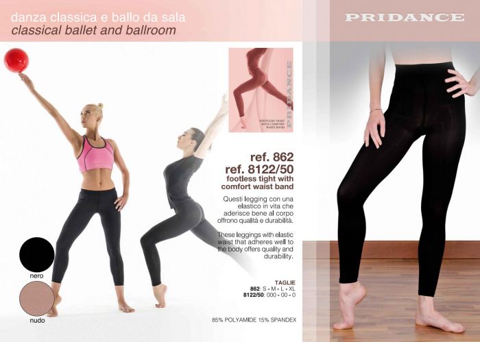 Pridance Pridance-dance-tights-2017-7  Dance Tights 2017 | Pantyhose Library
