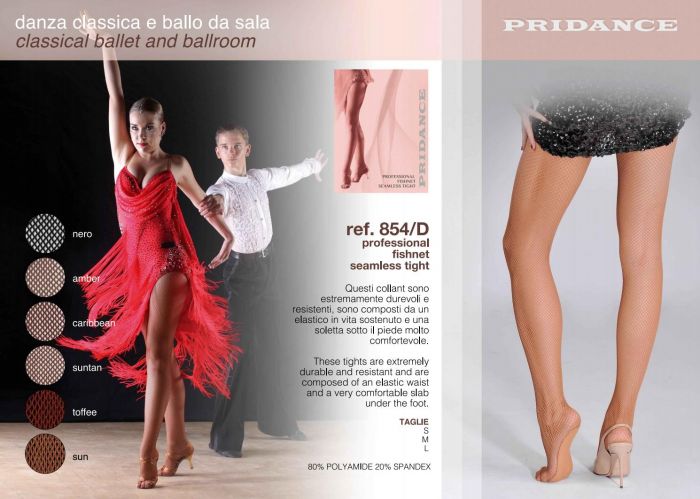 Pridance Pridance-dance-tights-2017-10  Dance Tights 2017 | Pantyhose Library