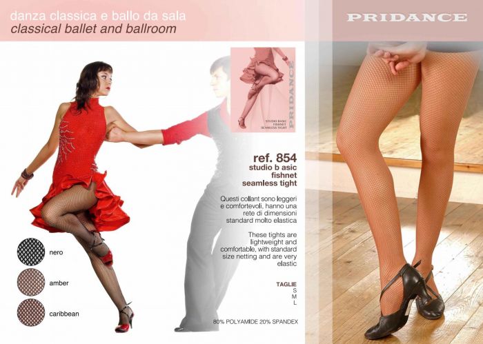 Pridance Pridance-dance-tights-2017-11  Dance Tights 2017 | Pantyhose Library