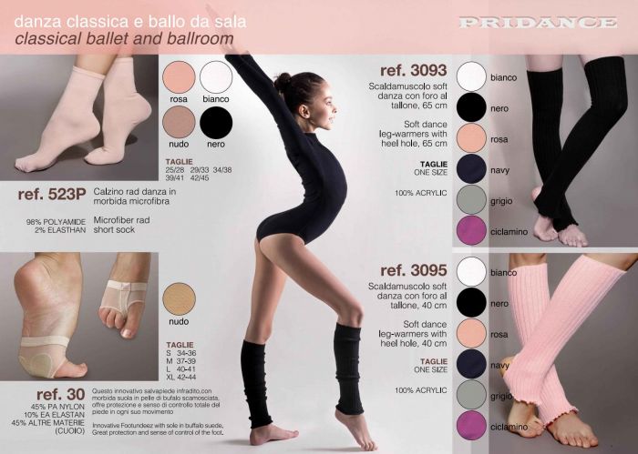 Pridance Pridance-dance-tights-2017-13  Dance Tights 2017 | Pantyhose Library
