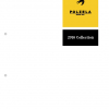 Polzela - Catalog-2016