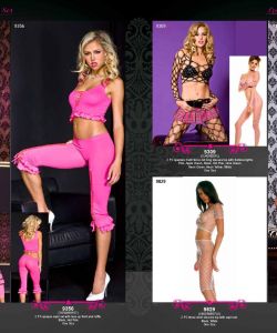 Music-Legs-Lingerie-2013-79