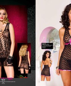 Music-Legs-Lingerie-2013-93