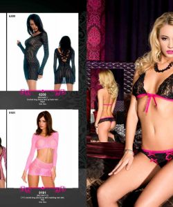 Music-Legs-Lingerie-2013-115