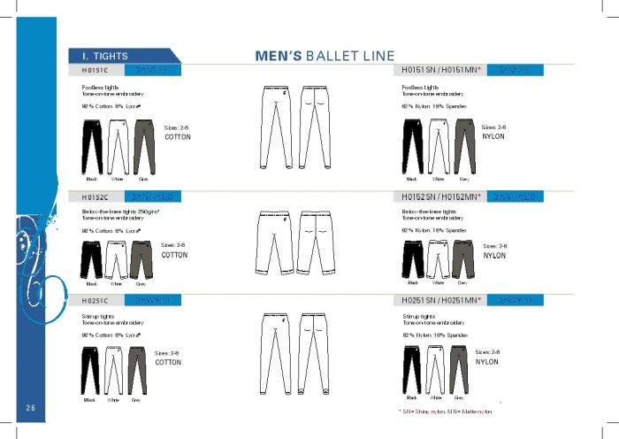 Sansha Sansha-luxury-collection-2012-28  Luxury Collection 2012 | Pantyhose Library