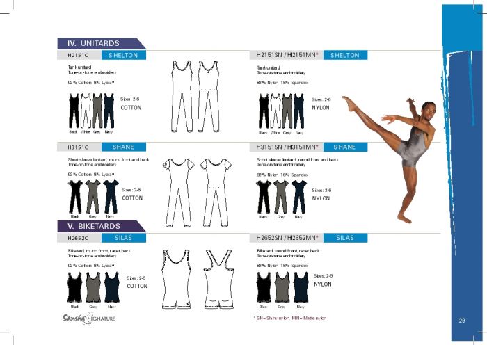 Sansha Sansha-luxury-collection-2012-31  Luxury Collection 2012 | Pantyhose Library