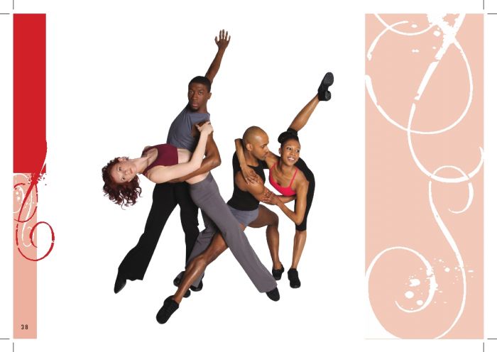 Sansha Sansha-luxury-collection-2012-40  Luxury Collection 2012 | Pantyhose Library