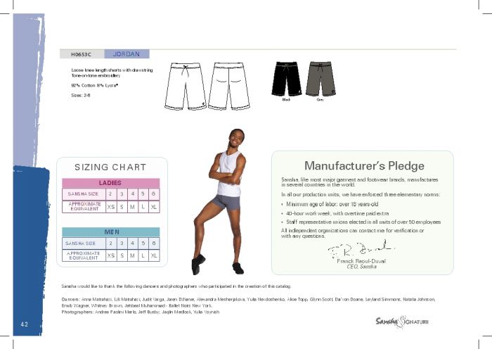 Sansha Sansha-luxury-collection-2012-44  Luxury Collection 2012 | Pantyhose Library