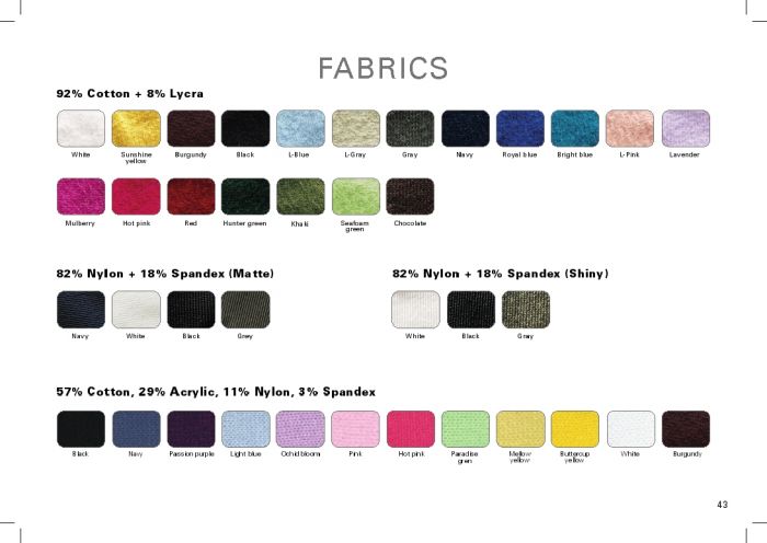 Sansha Sansha-luxury-collection-2012-45  Luxury Collection 2012 | Pantyhose Library