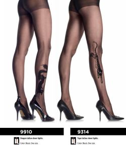 Leg-Avenue-2017-Hosiery-Collection-73