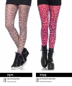 Leg-Avenue-2017-Hosiery-Collection-74