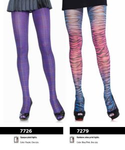 Leg-Avenue-2017-Hosiery-Collection-75