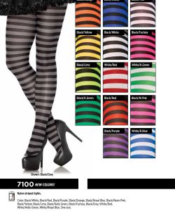 Leg-Avenue-2017-Hosiery-Collection-76