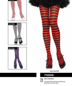 Leg-Avenue-2017-Hosiery-Collection-77