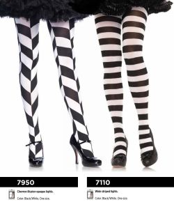 Leg-Avenue-2017-Hosiery-Collection-78