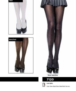 Leg-Avenue-2017-Hosiery-Collection-79