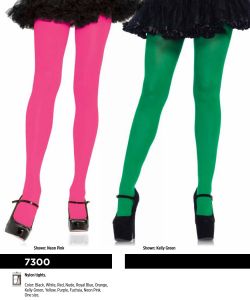 Leg-Avenue-2017-Hosiery-Collection-80