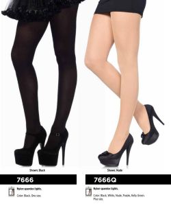 Leg-Avenue-2017-Hosiery-Collection-82