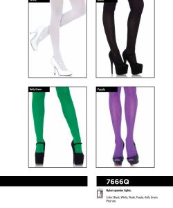 Leg-Avenue-2017-Hosiery-Collection-83