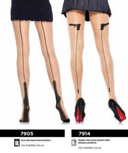 Leg-Avenue-2017-Hosiery-Collection-85