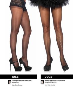 Leg-Avenue-2017-Hosiery-Collection-89