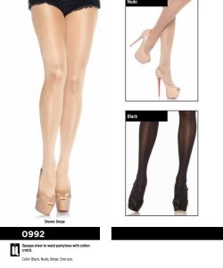 Leg-Avenue-2017-Hosiery-Collection-90